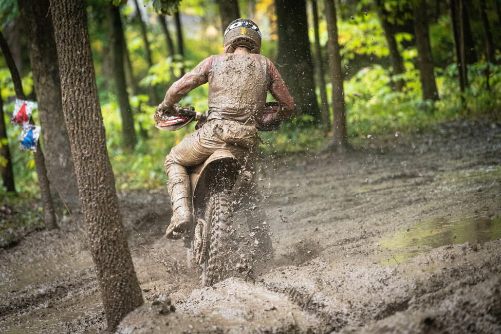 untitled_shoot-167-80