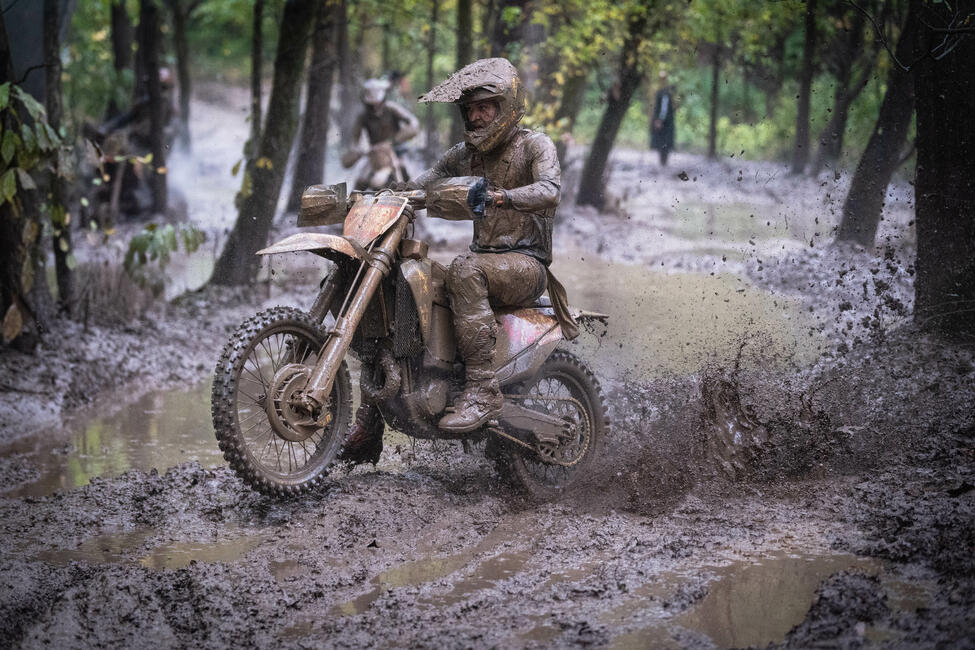 untitled_shoot-150-71