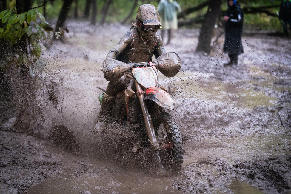 untitled_shoot-161-78