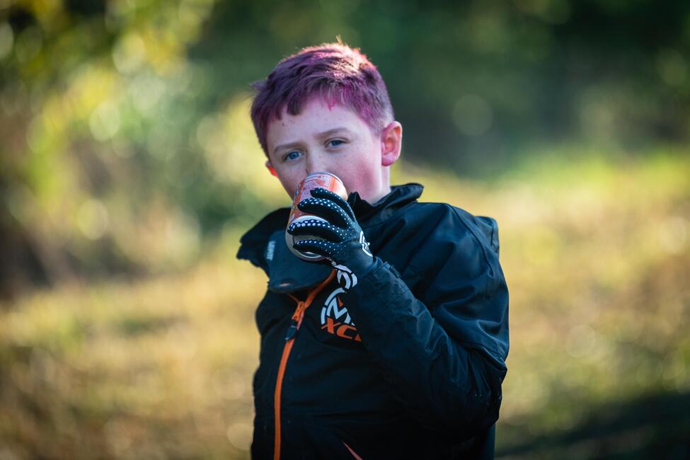 untitled_shoot-008-6