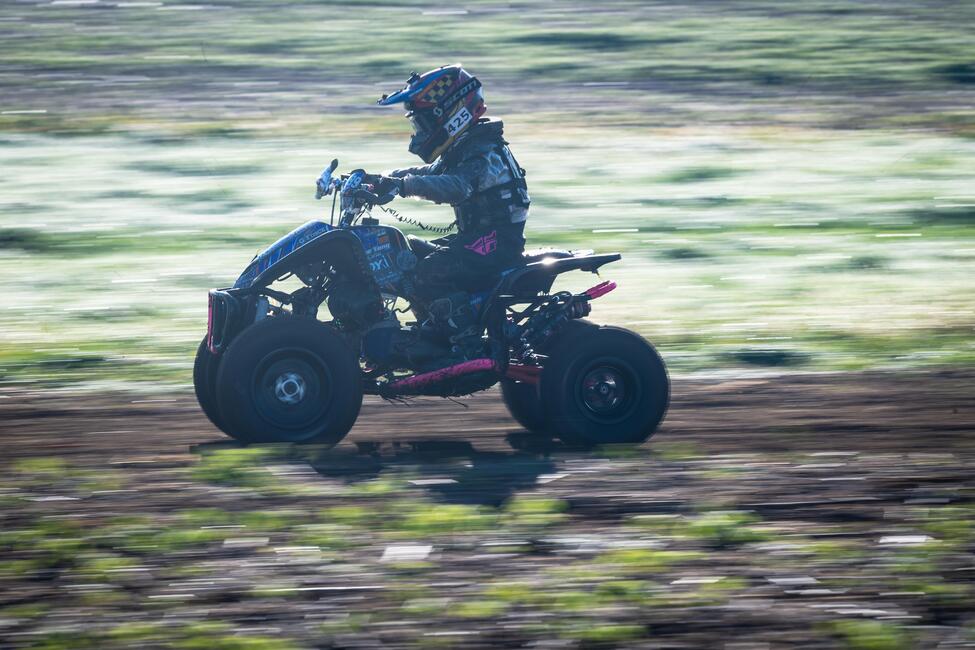 untitled_shoot-049-33