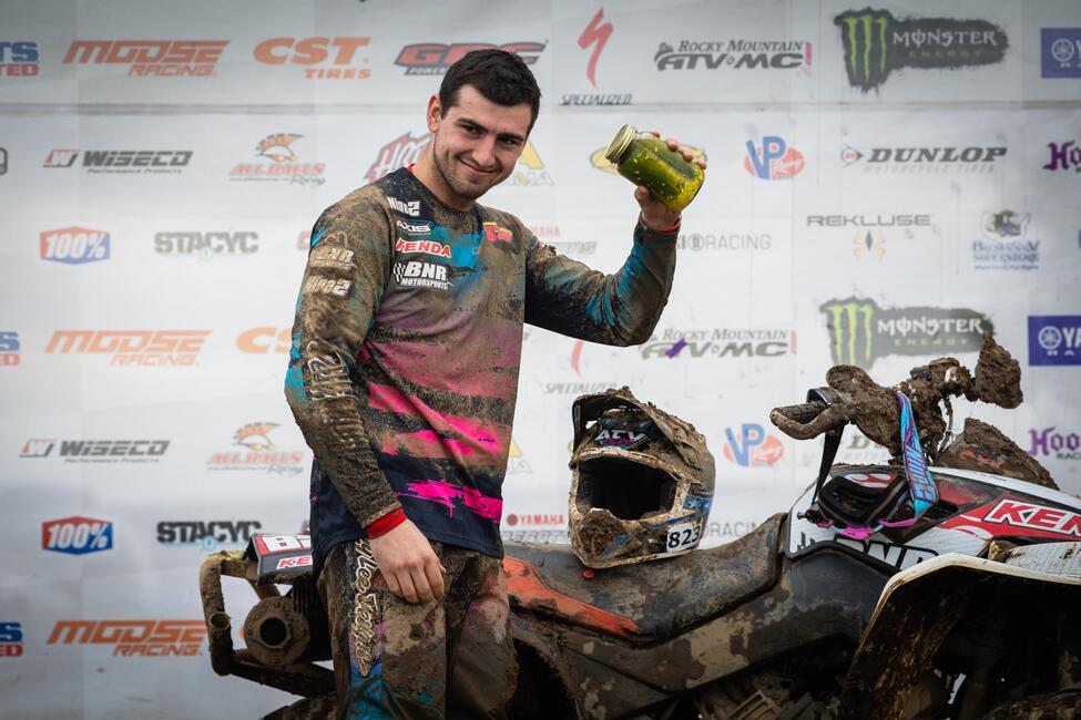 untitled_shoot-003-2-44