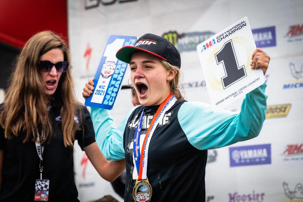 untitled_shoot-013-2-48