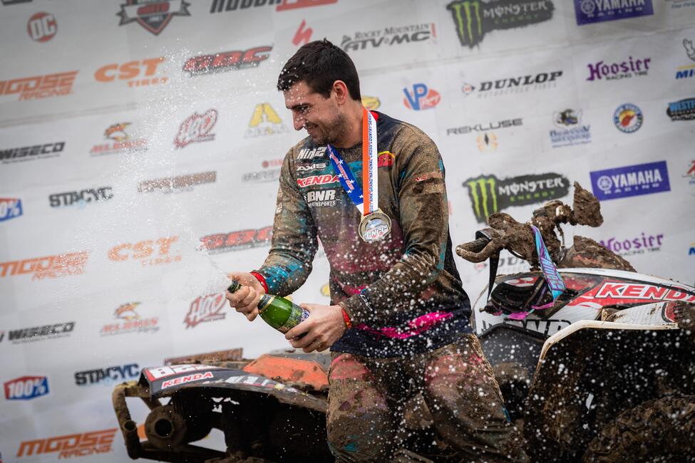 untitled_shoot-005-2-46