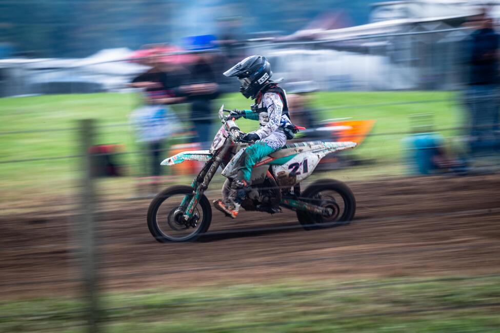 untitled_shoot-057-3-111