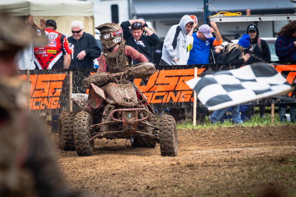 untitled_shoot-001-2-42