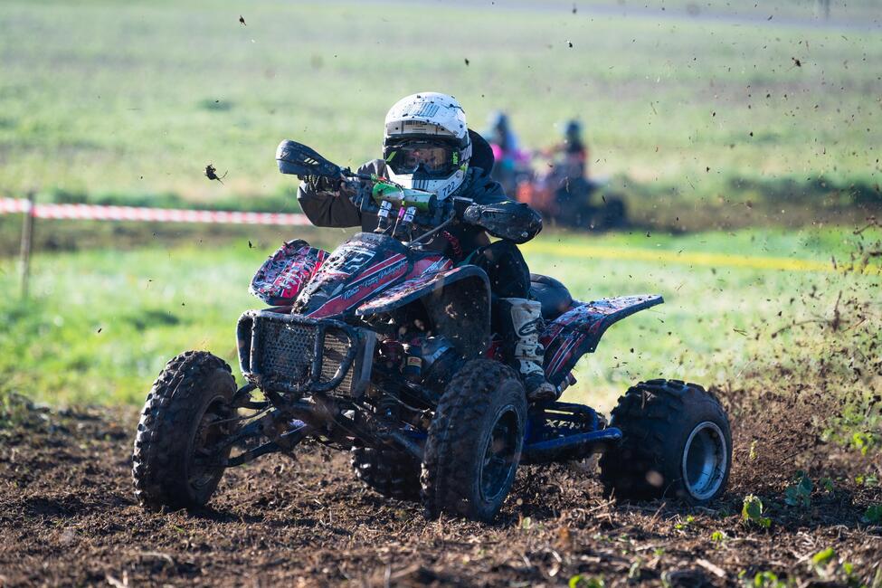 untitled_shoot-045-29