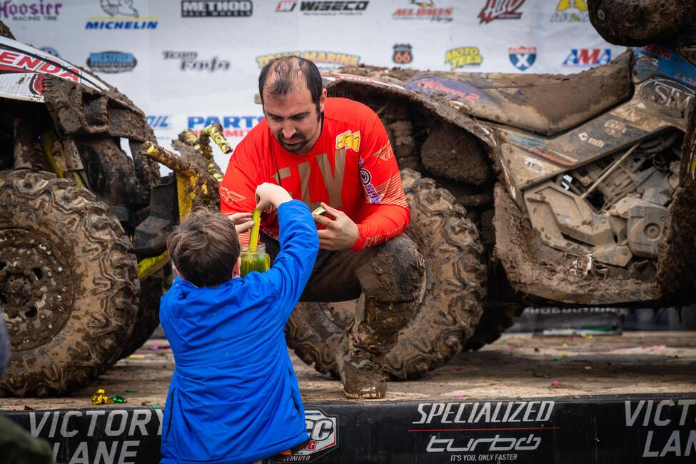 untitled_shoot-002-2-43