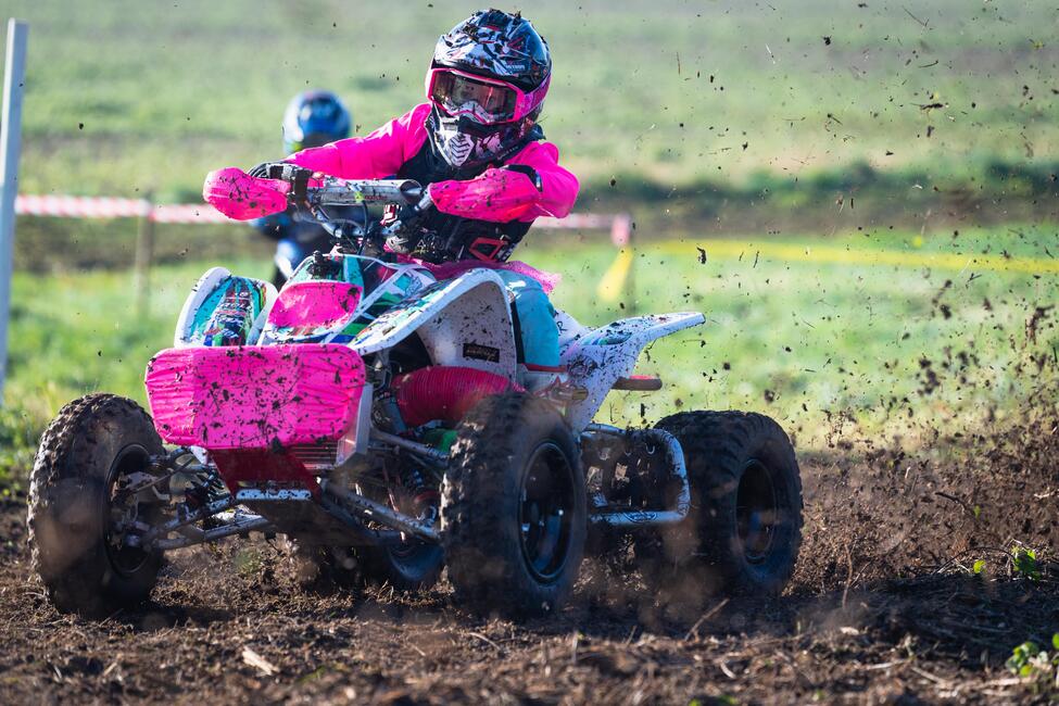 untitled_shoot-047-31