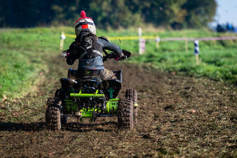 untitled_shoot-058-42