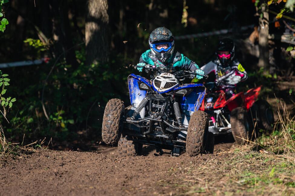 untitled_shoot-054-38