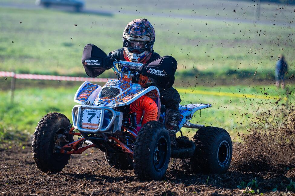 untitled_shoot-050-34