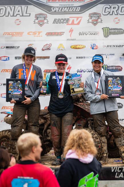 untitled_shoot-007-2-47