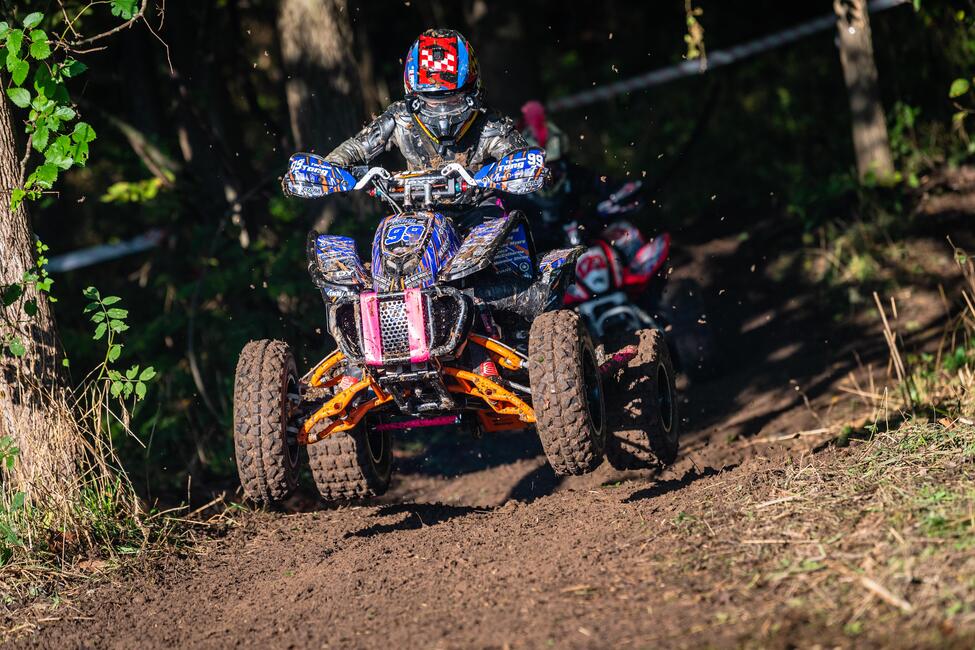 untitled_shoot-052-36