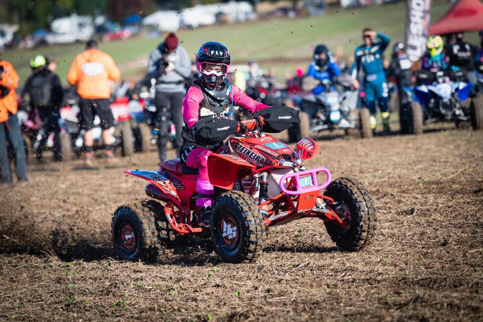 untitled_shoot-064-1