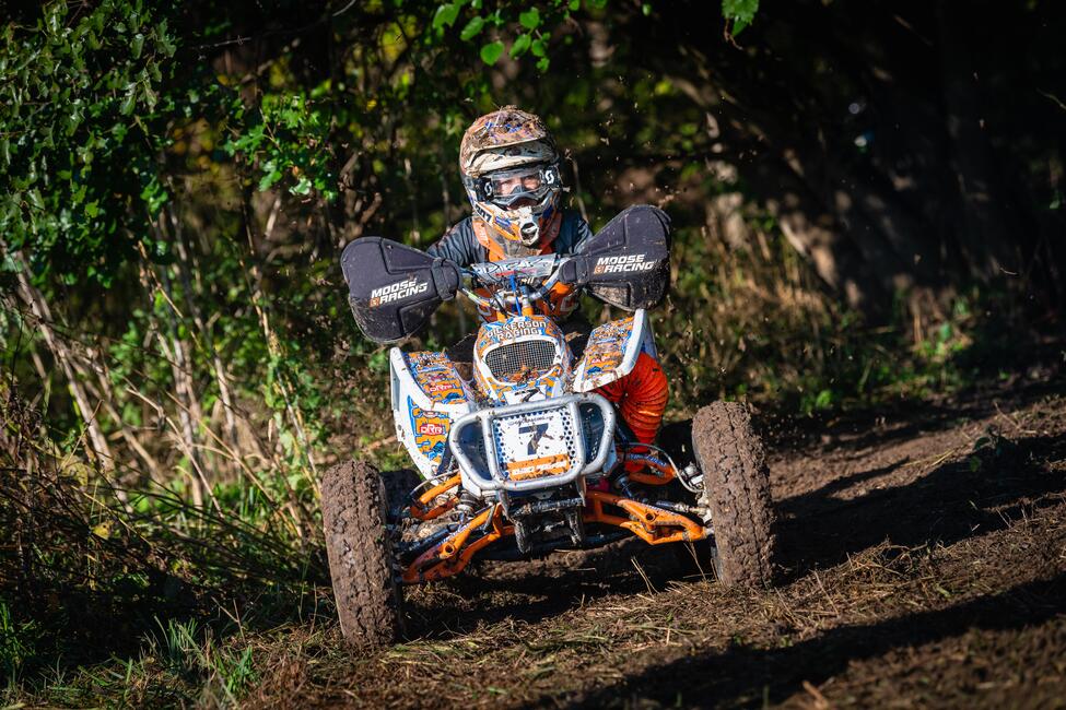 untitled_shoot-055-39