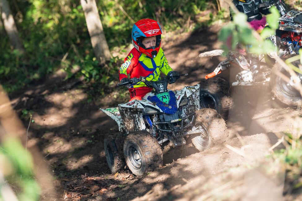 untitled_shoot-061-45