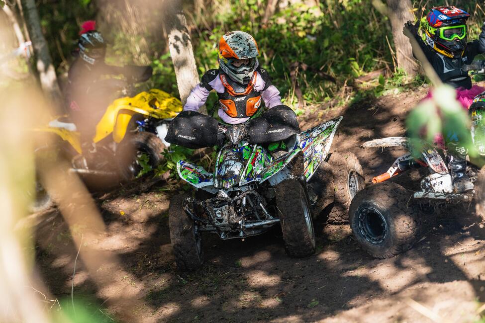 untitled_shoot-060-44