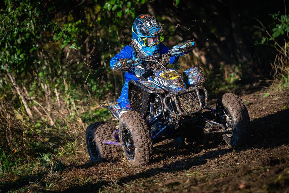 untitled_shoot-056-40