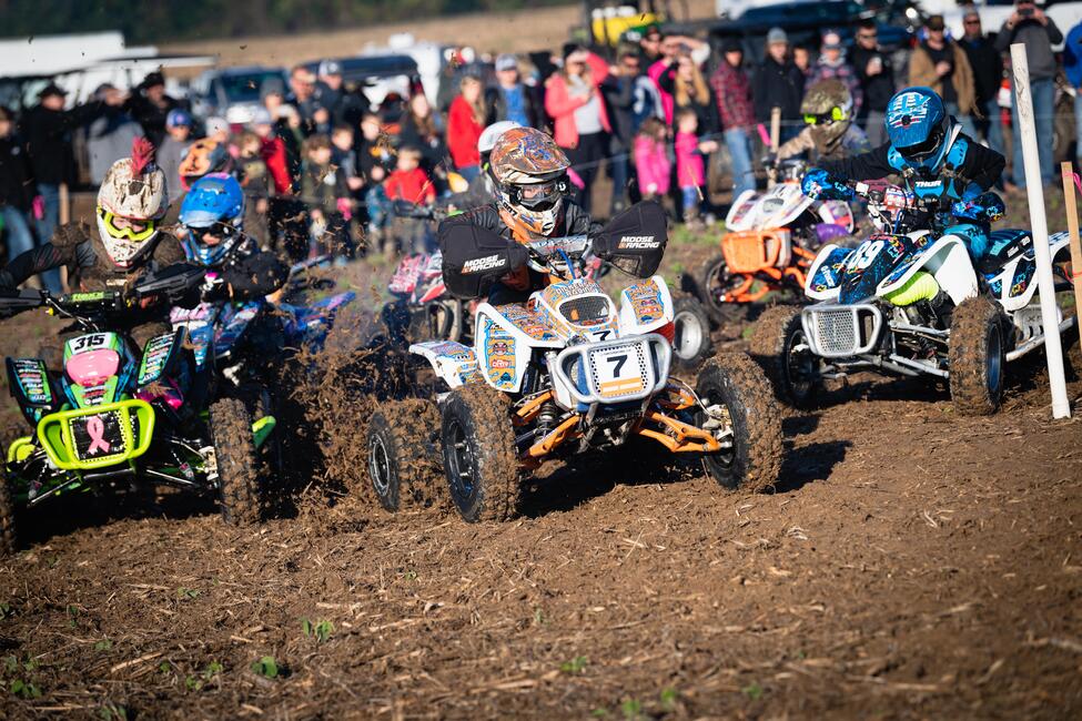 untitled_shoot-040-24