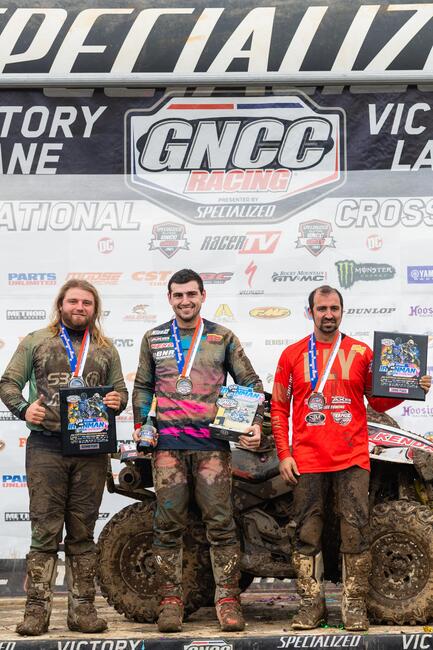 untitled_shoot-004-2-45