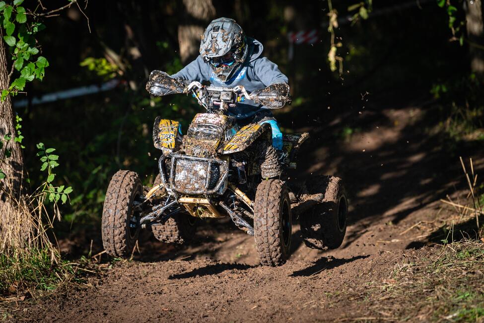 untitled_shoot-057-41