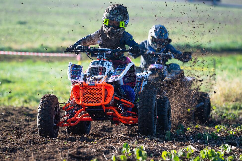 untitled_shoot-044-28