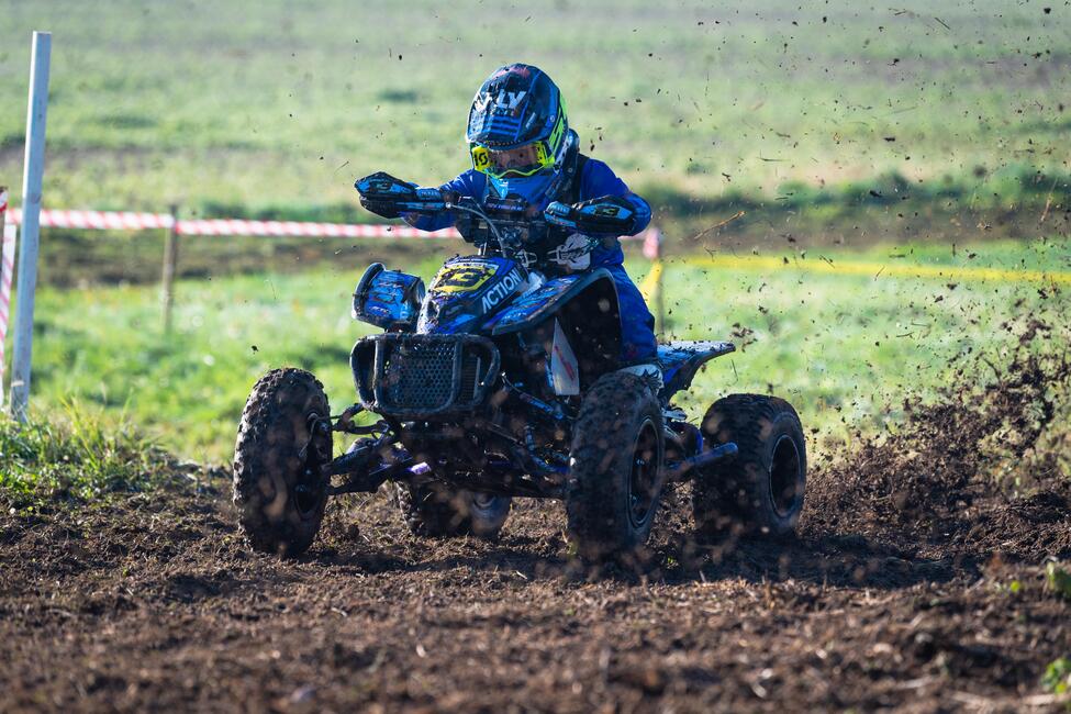 untitled_shoot-048-32