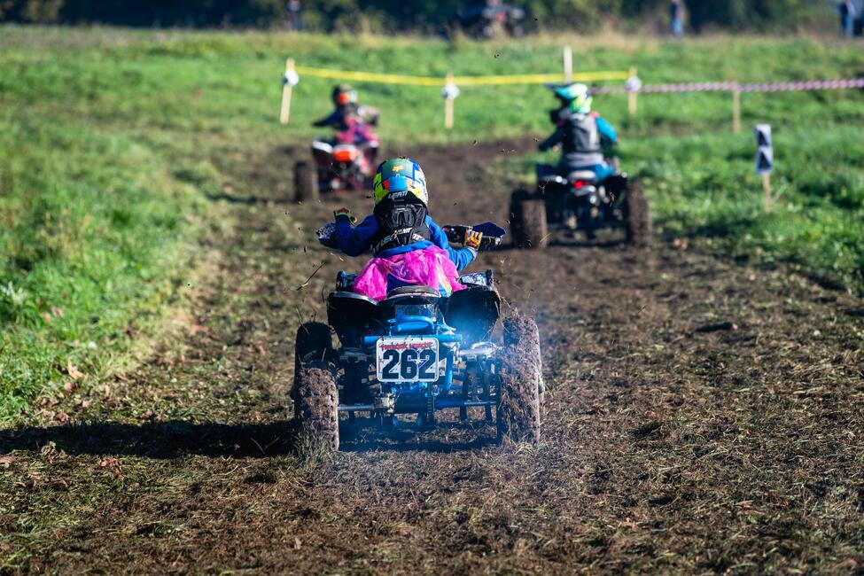 untitled_shoot-059-43