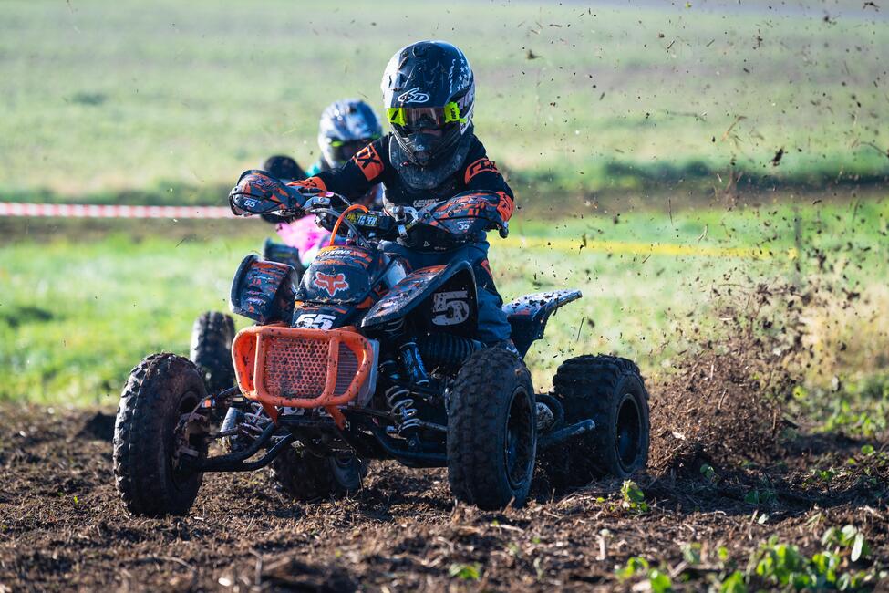 untitled_shoot-046-30