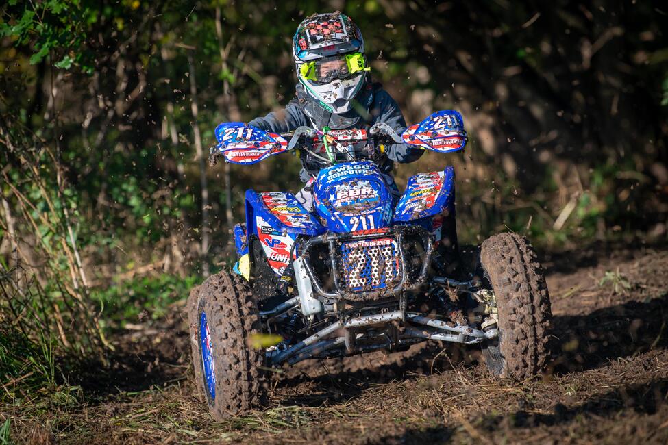 untitled_shoot-053-37