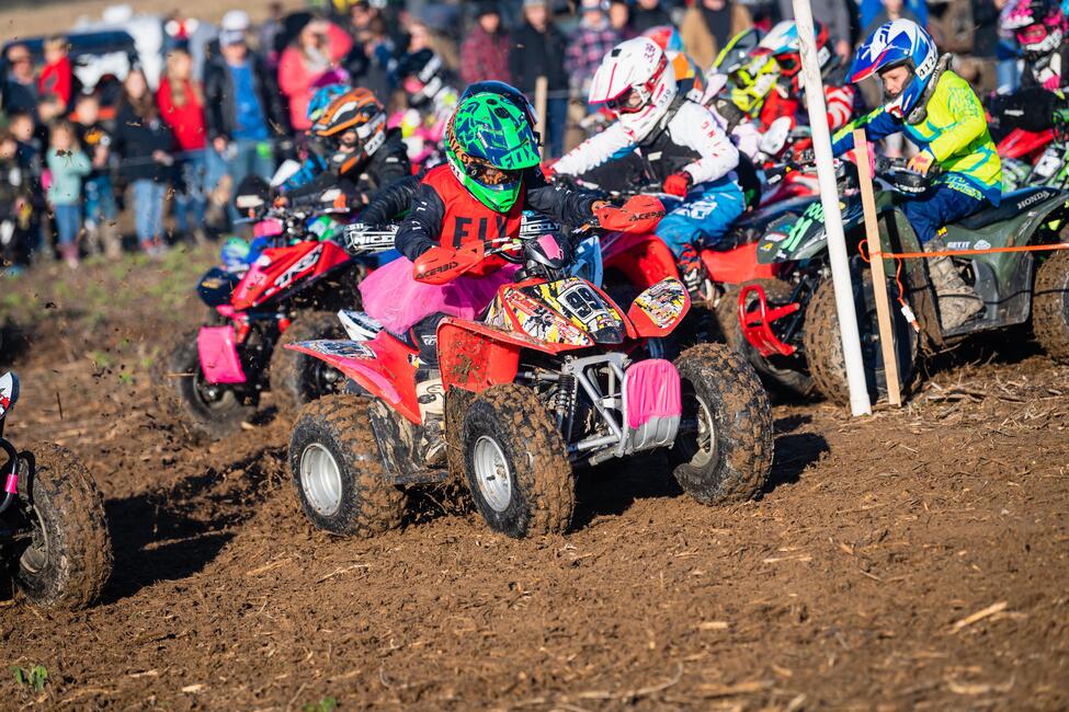 untitled_shoot-042-26