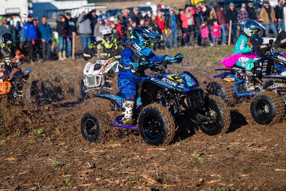 untitled_shoot-041-25