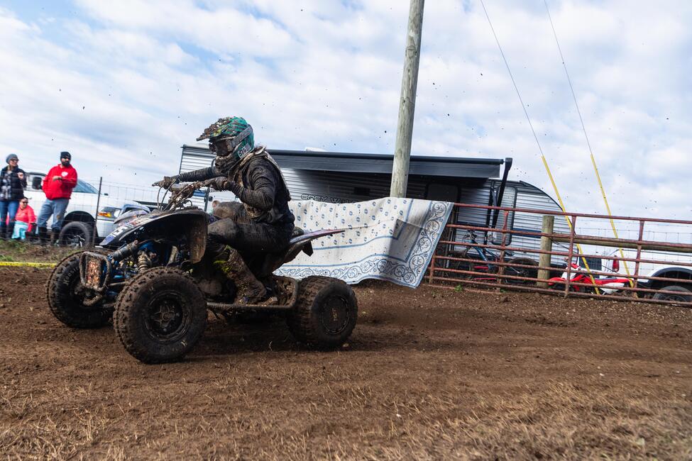 untitled_shoot-091-17