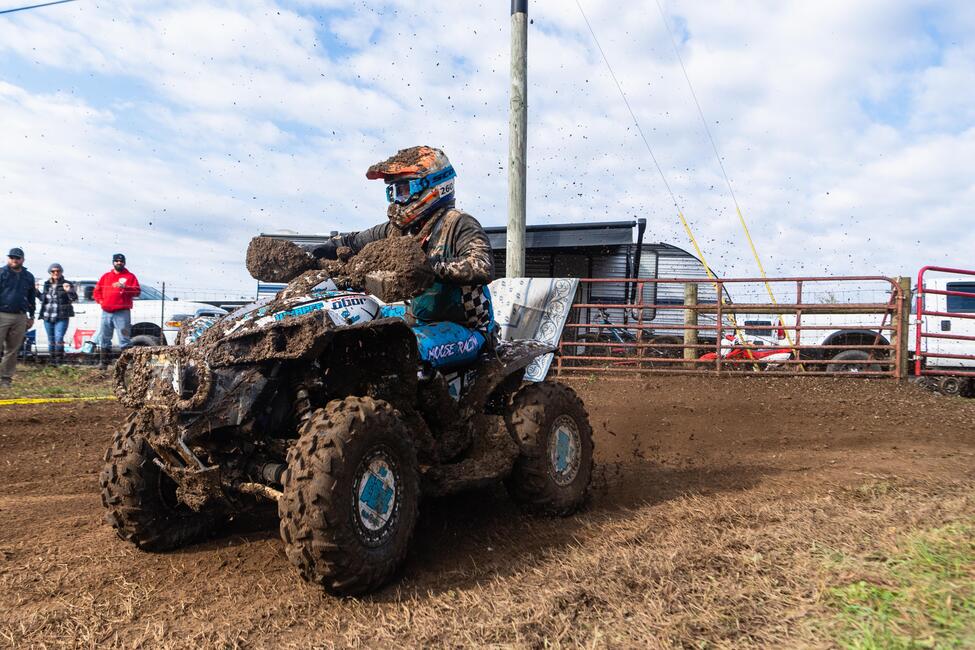 untitled_shoot-090-16