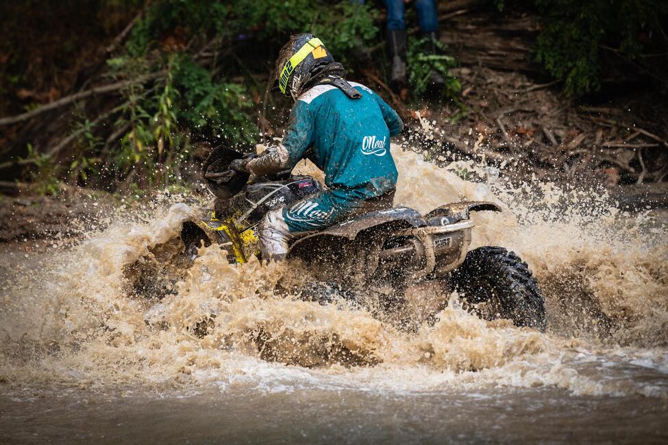 untitled_shoot-106-32