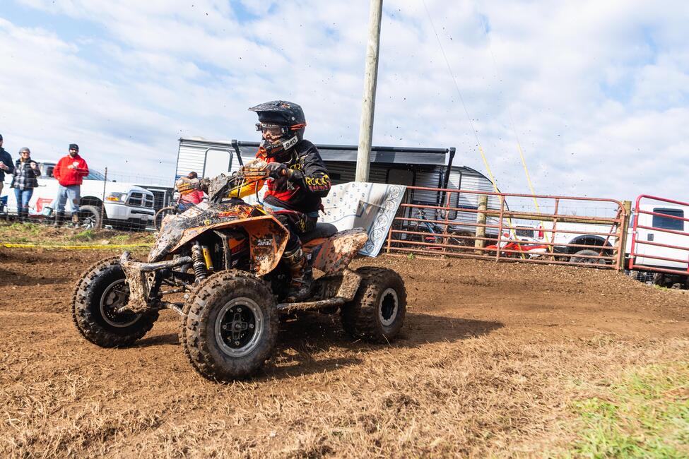 untitled_shoot-089-15