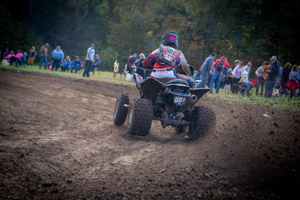 untitled_shoot-086-13