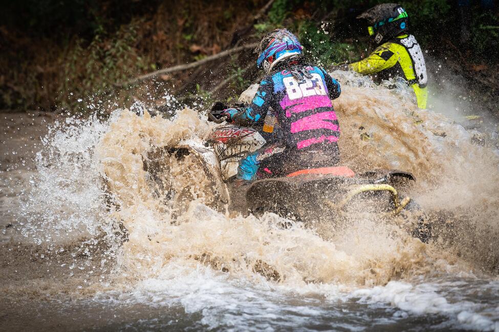 untitled_shoot-105-31