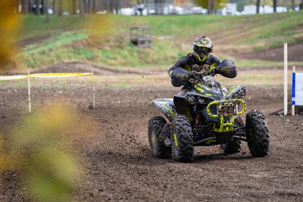 untitled_shoot-097-23