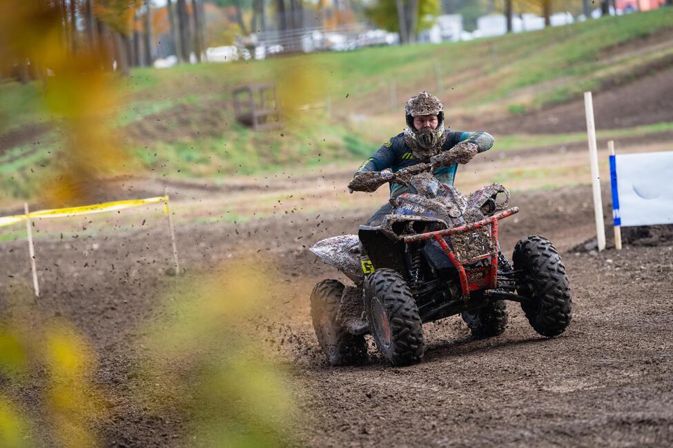 untitled_shoot-096-22