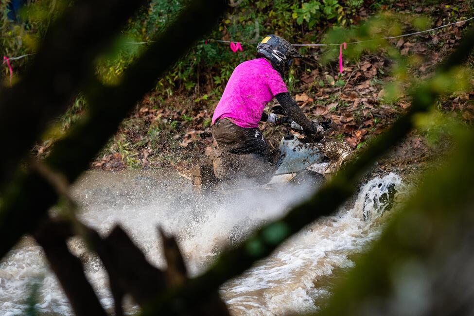 untitled_shoot-095-21