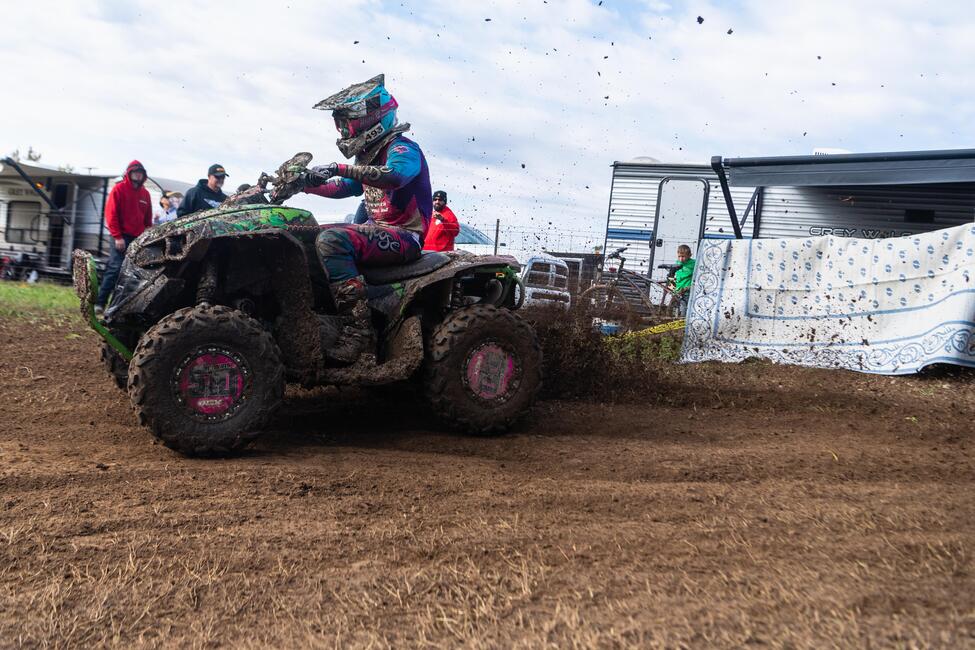 untitled_shoot-092-18