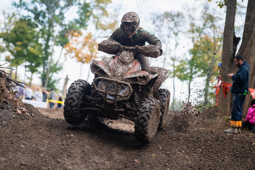 untitled_shoot-109-35