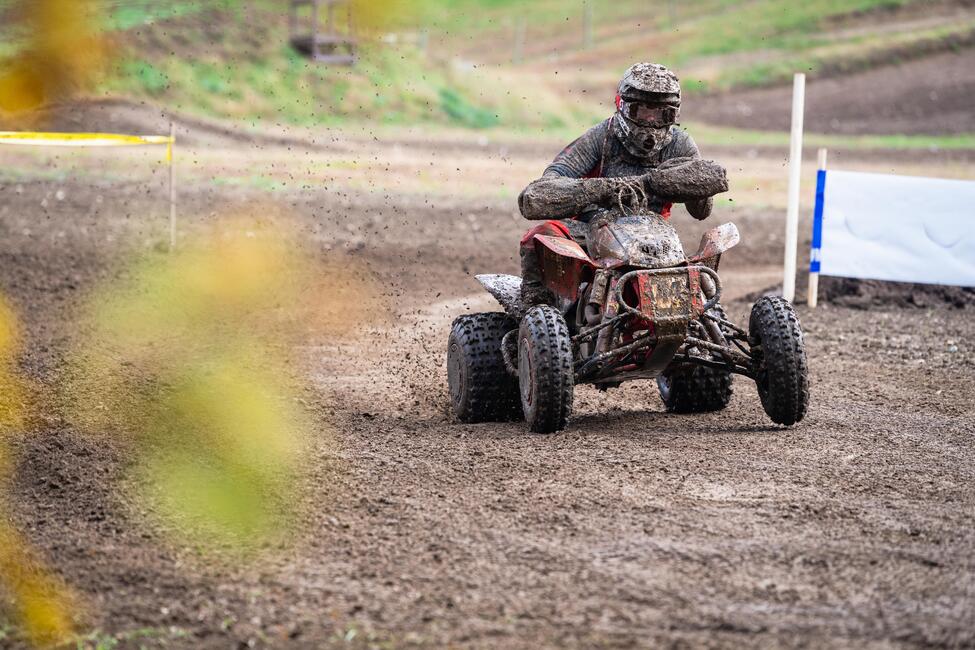 untitled_shoot-100-26