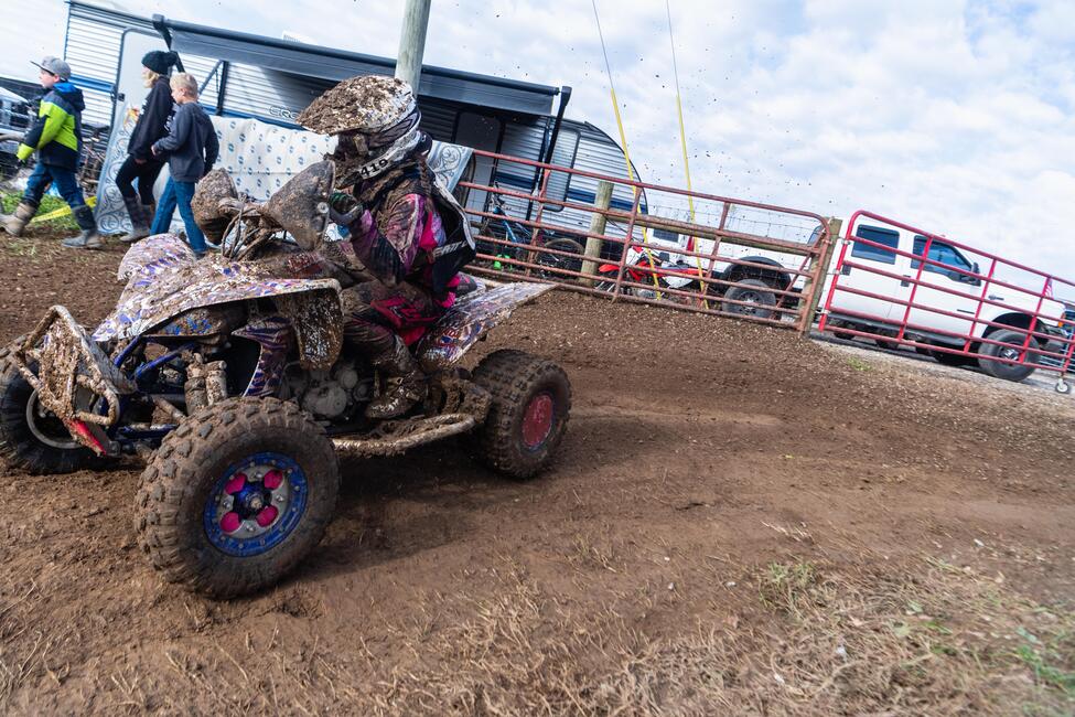 untitled_shoot-088-14