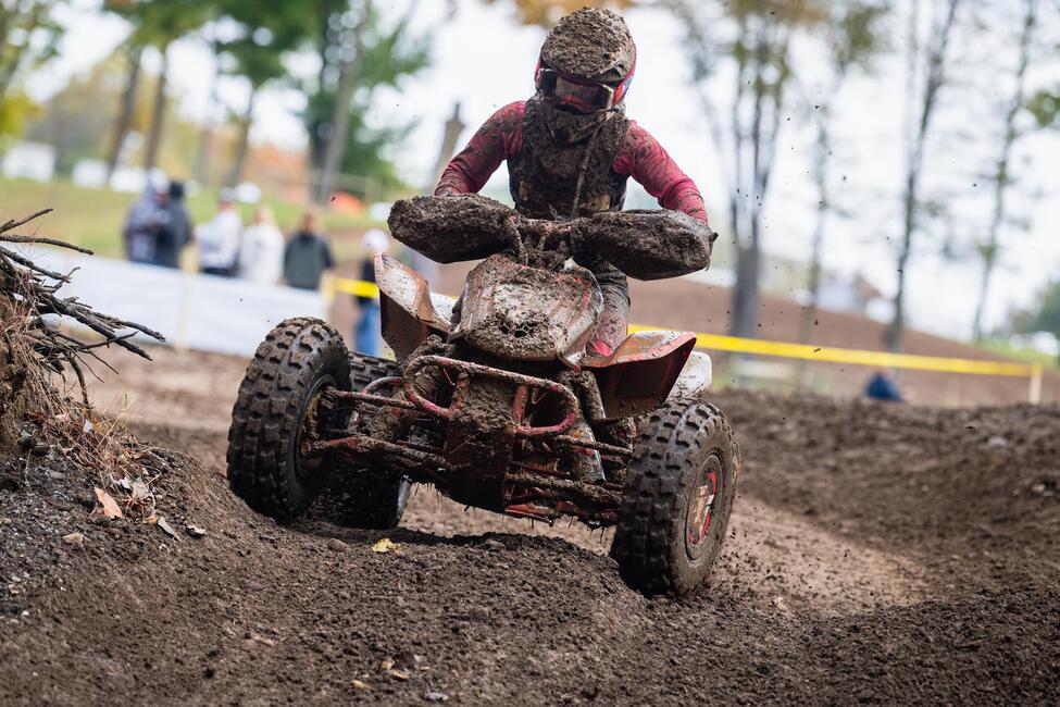 untitled_shoot-112-38