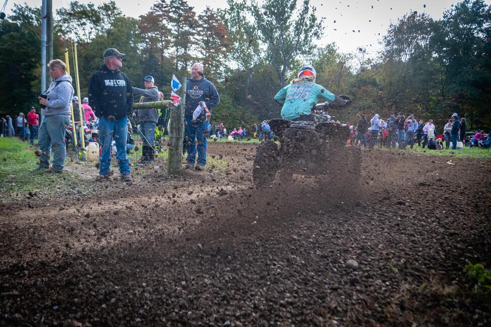 untitled_shoot-084-12