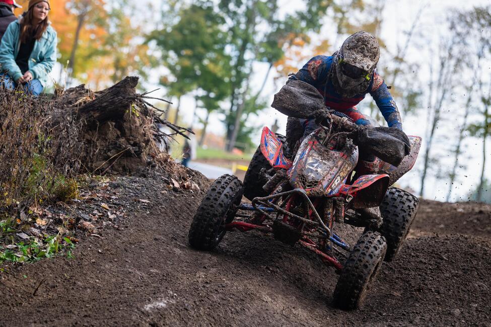 untitled_shoot-101-27