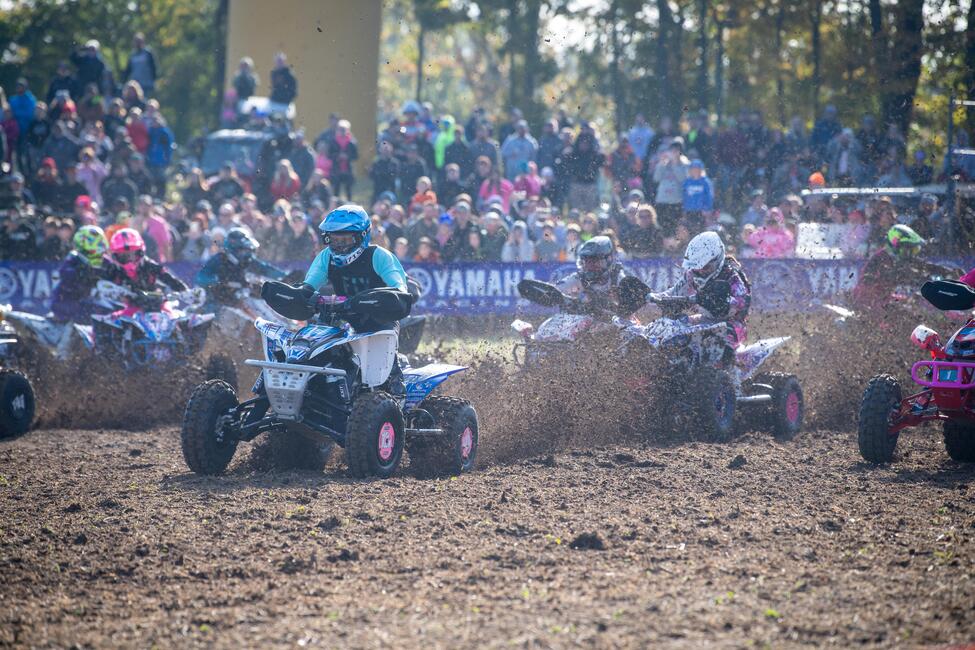 untitled_shoot-071-7